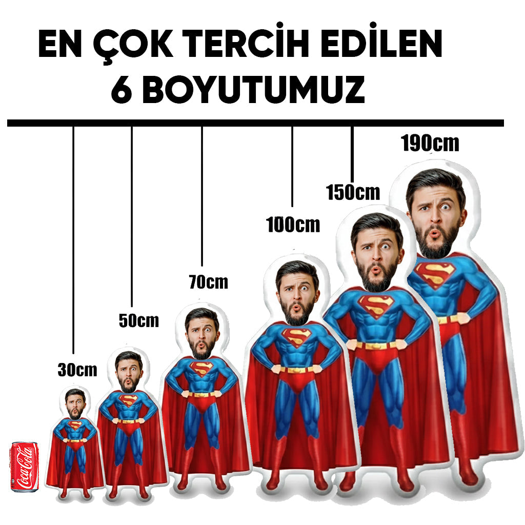 Tüm Yastık Tasarımlar