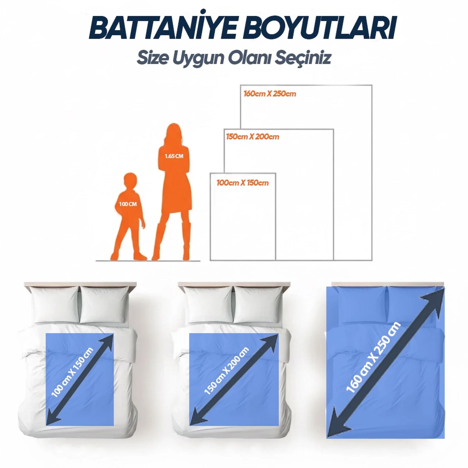 kiyoji-battaniye-boyutları