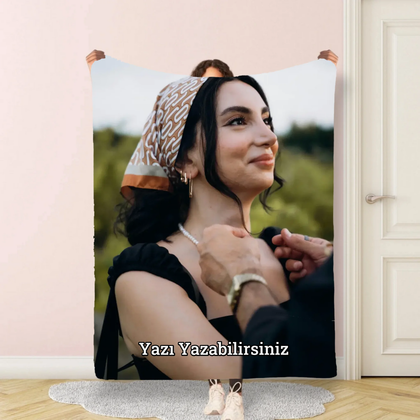 Tam Boyut Resim Yükle
