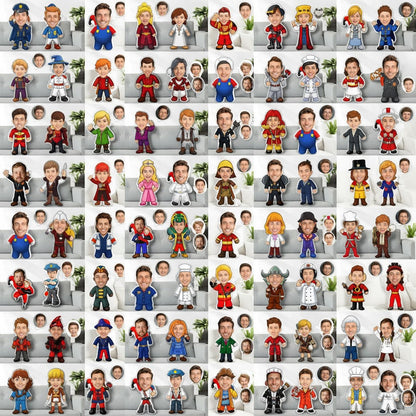 Tüm Yastık Tasarımlar